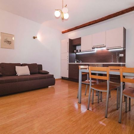 Apartment Tranquillo Piran Ngoại thất bức ảnh